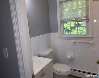 201 Regan Road - Photo Thumbnail 8
