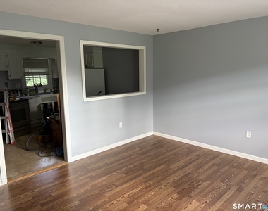 201 Regan Road - Photo Thumbnail 4