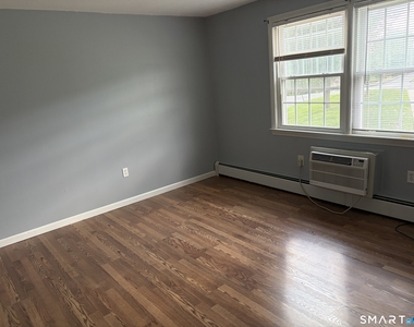 201 Regan Road - Photo Thumbnail 5