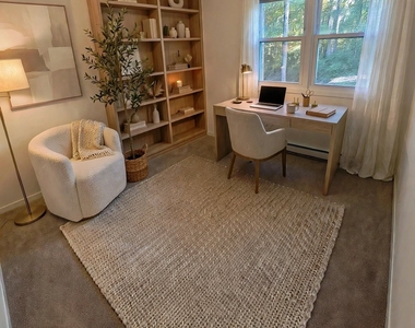61 Dover Court - Photo Thumbnail 19