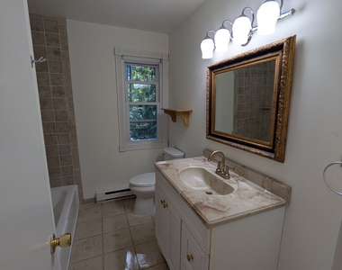 61 Dover Court - Photo Thumbnail 21