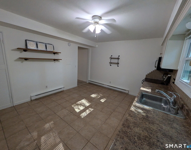 61 Dover Court - Photo Thumbnail 7