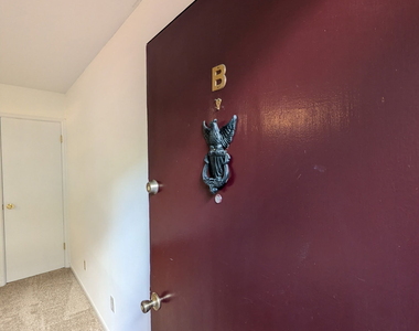 61 Dover Court - Photo Thumbnail 29