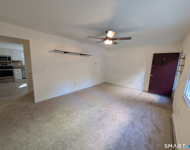 61 Dover Court - Photo Thumbnail 2