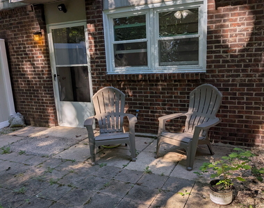 61 Dover Court - Photo Thumbnail 28