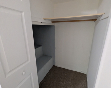 61 Dover Court - Photo Thumbnail 20