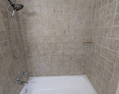 61 Dover Court - Photo Thumbnail 23