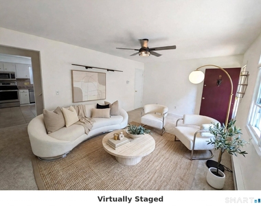 61 Dover Court - Photo Thumbnail 4