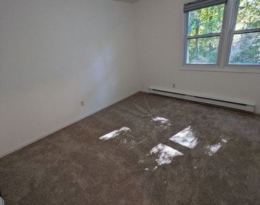 61 Dover Court - Photo Thumbnail 17