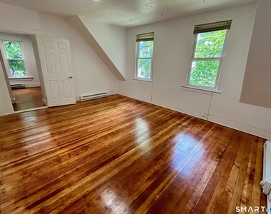 69 Summit Street - Photo Thumbnail 6