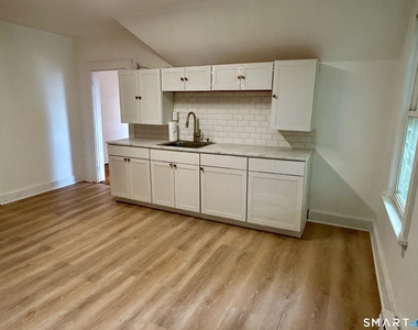 69 Summit Street - Photo Thumbnail 2