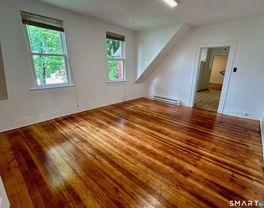 69 Summit Street - Photo Thumbnail 5