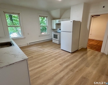 69 Summit Street - Photo Thumbnail 4