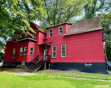 69 Summit Street - Photo Thumbnail 13