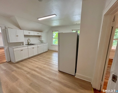 69 Summit Street - Photo Thumbnail 1
