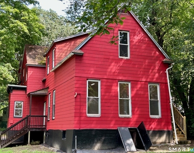 69 Summit Street - Photo Thumbnail 15