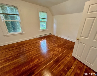 69 Summit Street - Photo Thumbnail 11