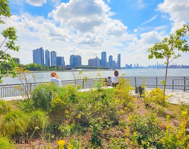 East 58th Street - Photo Thumbnail 6