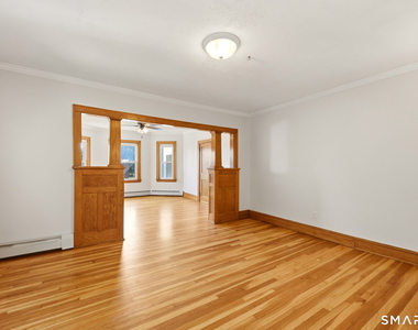 25 Long Street - Photo Thumbnail 6