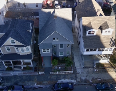 600 Norman Street - Photo Thumbnail 17