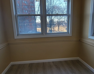 600 Norman Street - Photo Thumbnail 16