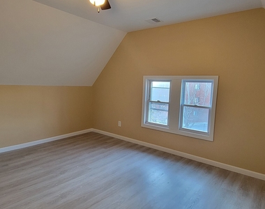 600 Norman Street - Photo Thumbnail 12