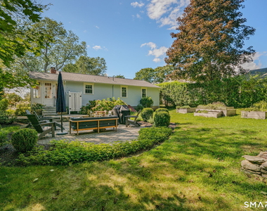 182 Ocean View Avenue - Photo Thumbnail 35