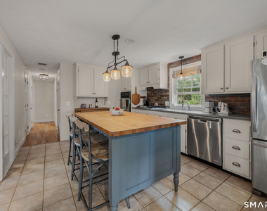 182 Ocean View Avenue - Photo Thumbnail 8