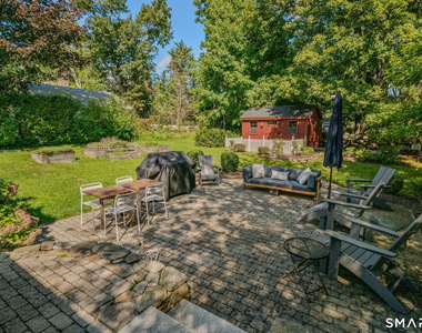 182 Ocean View Avenue - Photo Thumbnail 32