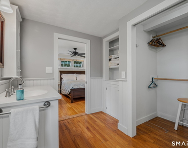 182 Ocean View Avenue - Photo Thumbnail 21