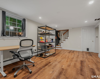 182 Ocean View Avenue - Photo Thumbnail 26
