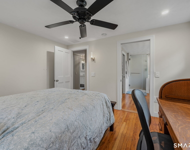 182 Ocean View Avenue - Photo Thumbnail 19