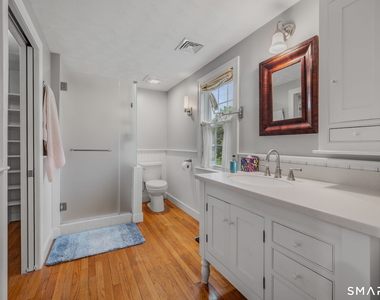 182 Ocean View Avenue - Photo Thumbnail 20