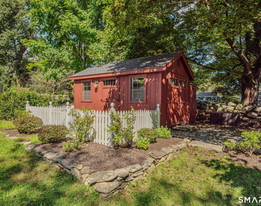 182 Ocean View Avenue - Photo Thumbnail 34