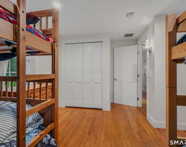 182 Ocean View Avenue - Photo Thumbnail 25