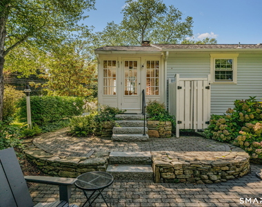 182 Ocean View Avenue - Photo Thumbnail 33