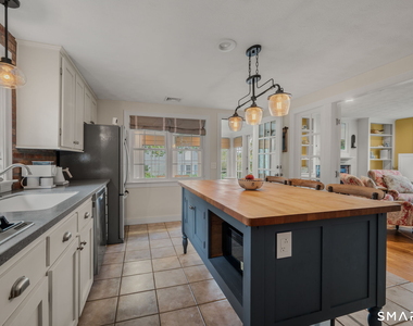 182 Ocean View Avenue - Photo Thumbnail 12