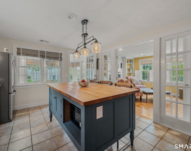 182 Ocean View Avenue - Photo Thumbnail 11