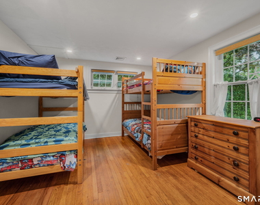 182 Ocean View Avenue - Photo Thumbnail 24