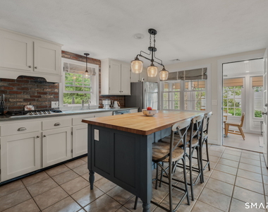 182 Ocean View Avenue - Photo Thumbnail 13