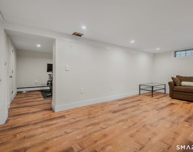 182 Ocean View Avenue - Photo Thumbnail 28