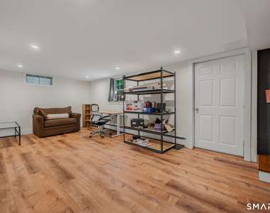 182 Ocean View Avenue - Photo Thumbnail 27
