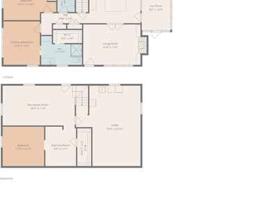 182 Ocean View Avenue - Photo Thumbnail 39
