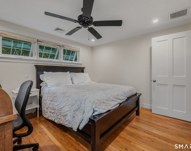 182 Ocean View Avenue - Photo Thumbnail 18