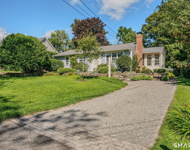 182 Ocean View Avenue - Photo Thumbnail 2