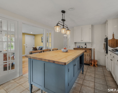 182 Ocean View Avenue - Photo Thumbnail 9
