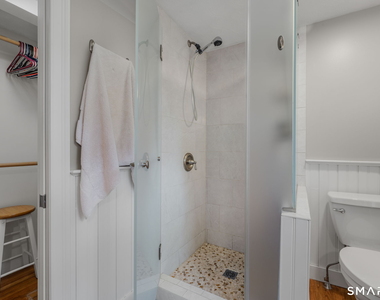 182 Ocean View Avenue - Photo Thumbnail 23
