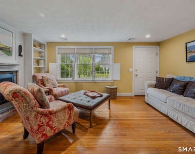182 Ocean View Avenue - Photo Thumbnail 5