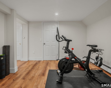 182 Ocean View Avenue - Photo Thumbnail 29