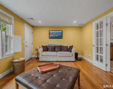 182 Ocean View Avenue - Photo Thumbnail 6